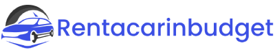 rent.carrental1.shop